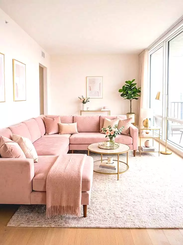 https://aqarmap.com.eg/en/listing/6919277-for-sale-cairo-ain-shams-jsr-lswys-gamal-abd-el-naser-st