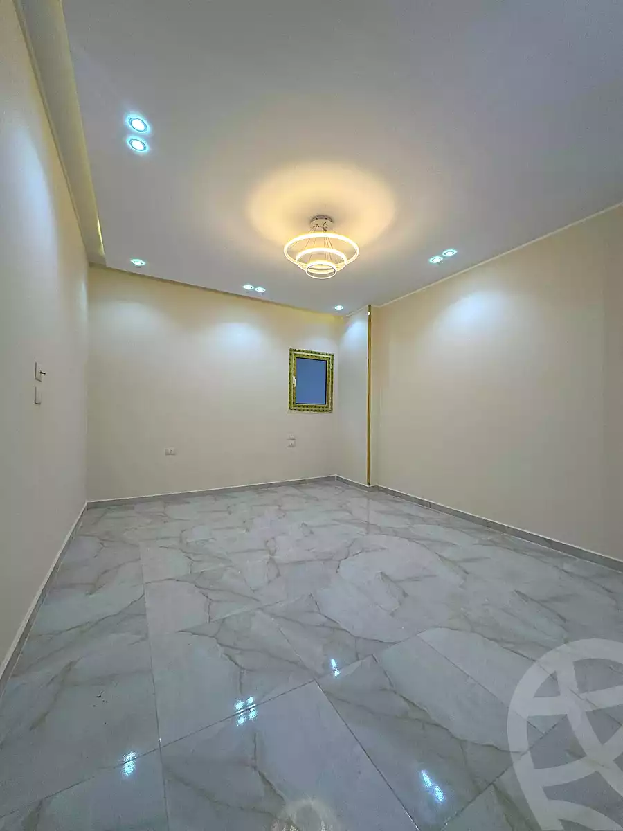https://aqarmap.com.eg/en/listing/6919284-for-sale-cairo-el-haram-el-lebeny