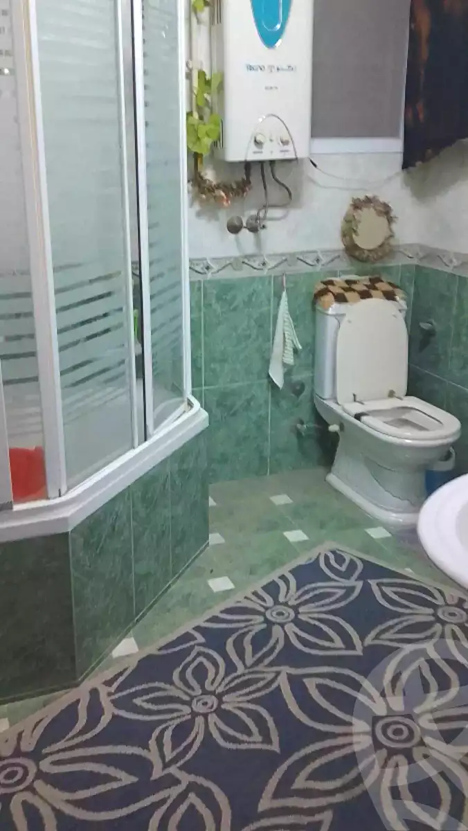 https://aqarmap.com.eg/en/listing/6919285-for-sale-alexandria-sydy-bshr-sydy-bshr-qbly