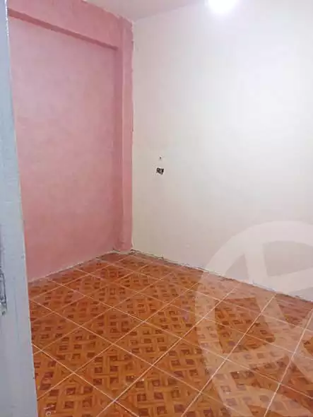 https://aqarmap.com.eg/en/listing/6919289-for-sale-cairo-faisal-el-matbeaa