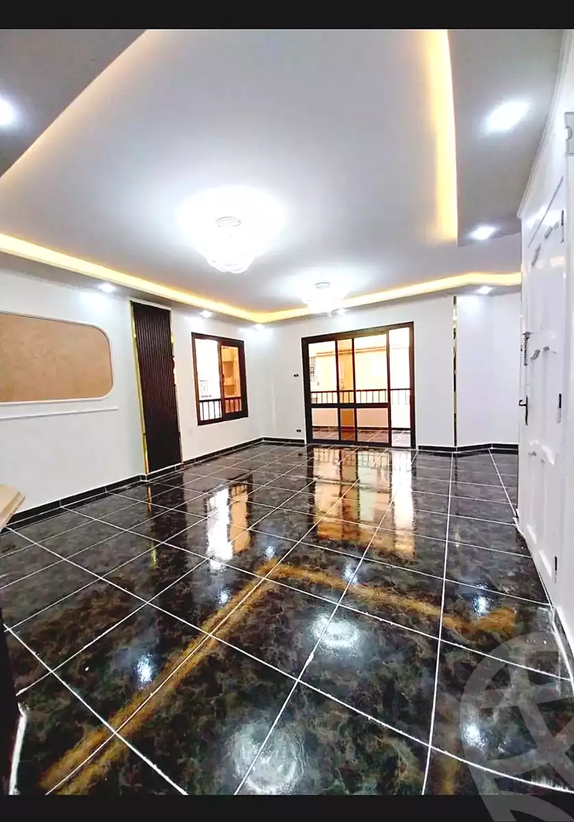https://aqarmap.com.eg/en/listing/6919290-for-sale-alexandria-al-agamy-shataa-el-nakheel