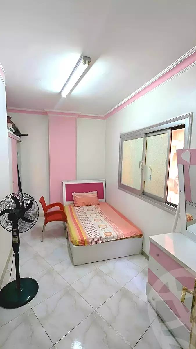https://aqarmap.com.eg/ar/listing/6919329-for-sale-cairo-faisal-el-maryotyah-dr-lashin-st