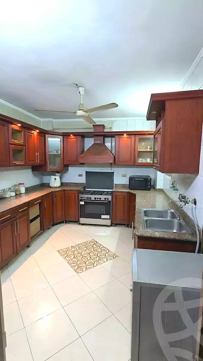 https://aqarmap.com.eg/ar/listing/6919329-for-sale-cairo-faisal-el-maryotyah-dr-lashin-st