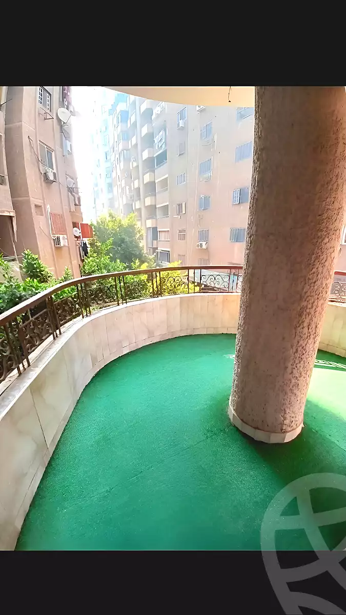 https://aqarmap.com.eg/ar/listing/6919329-for-sale-cairo-faisal-el-maryotyah-dr-lashin-st