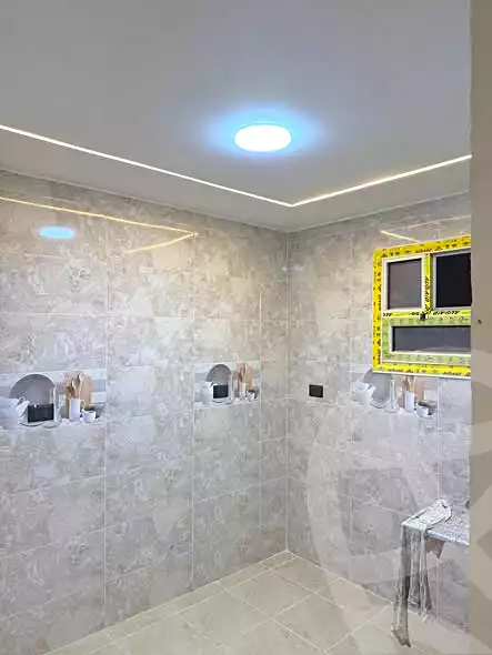 https://aqarmap.com.eg/en/listing/6919347-for-rent-cairo-el-haram-el-lebeny