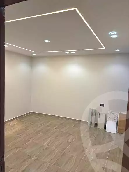 https://aqarmap.com.eg/en/listing/6919347-for-rent-cairo-el-haram-el-lebeny