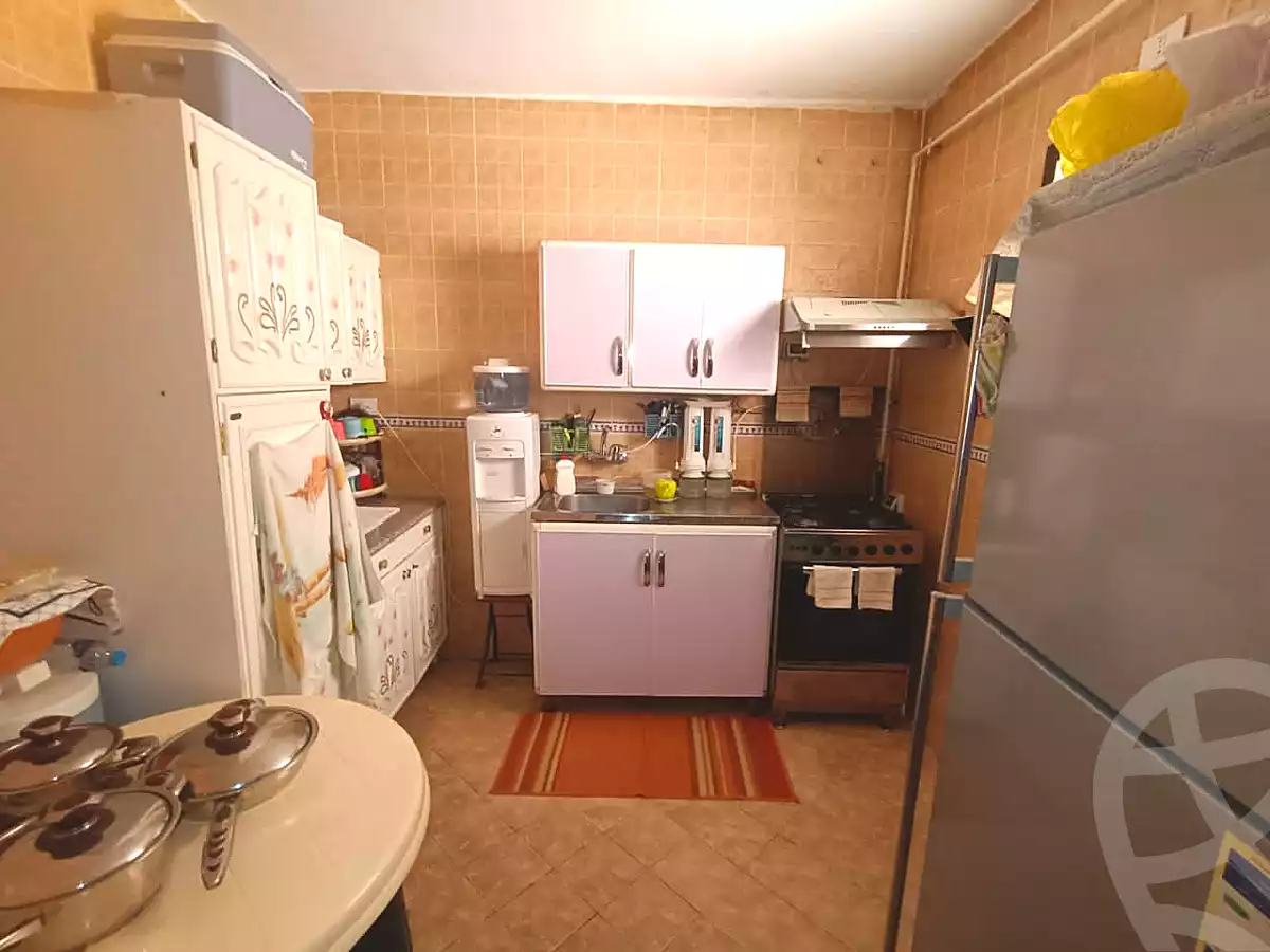 https://aqarmap.com.eg/ar/listing/6919355-for-sale-cairo-new-cairo-compounds-rehab-heights-compound-2-hassan-holding