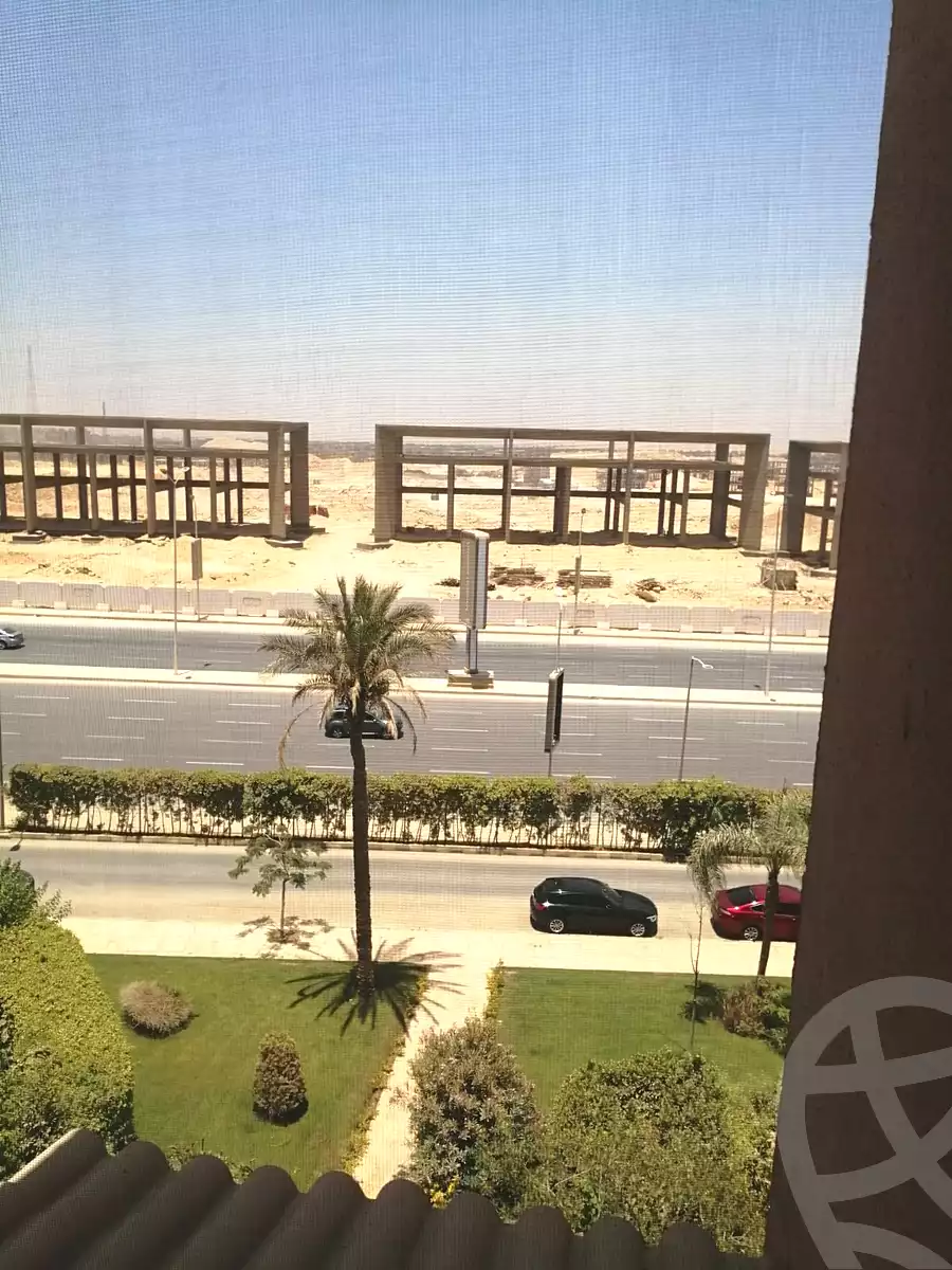 https://aqarmap.com.eg/ar/listing/6919355-for-sale-cairo-new-cairo-compounds-rehab-heights-compound-2-hassan-holding