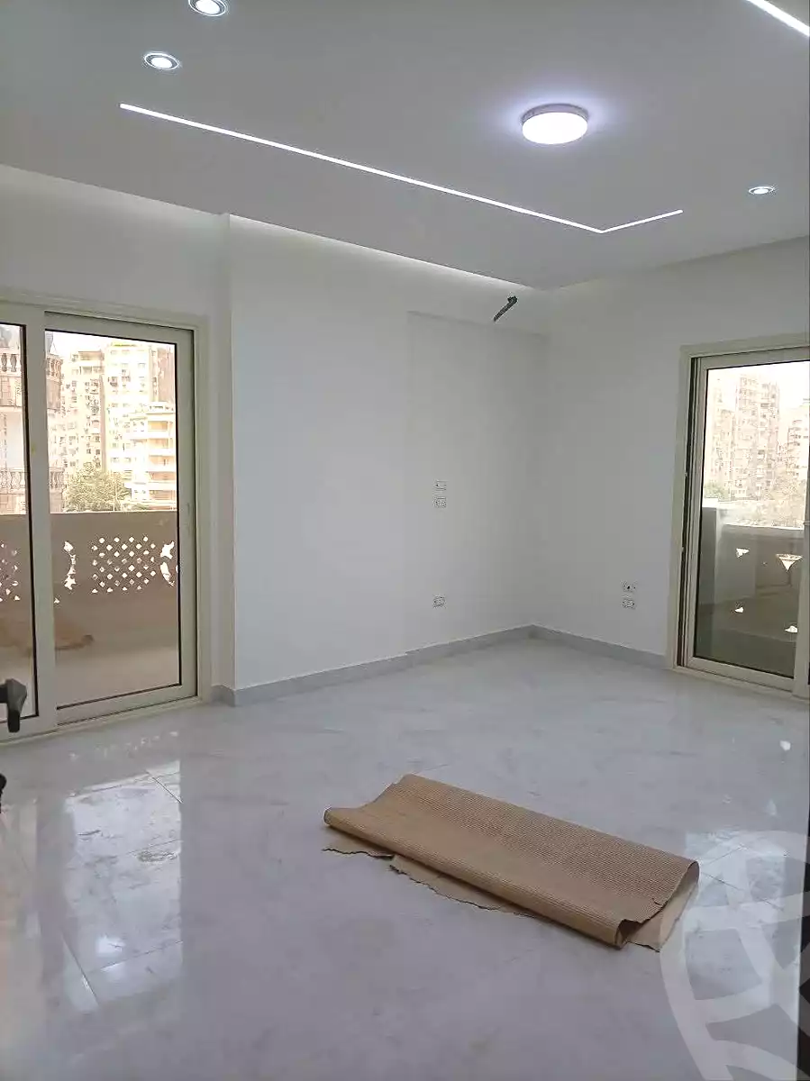 https://aqarmap.com.eg/ar/listing/6919367-for-rent-cairo-elnozha