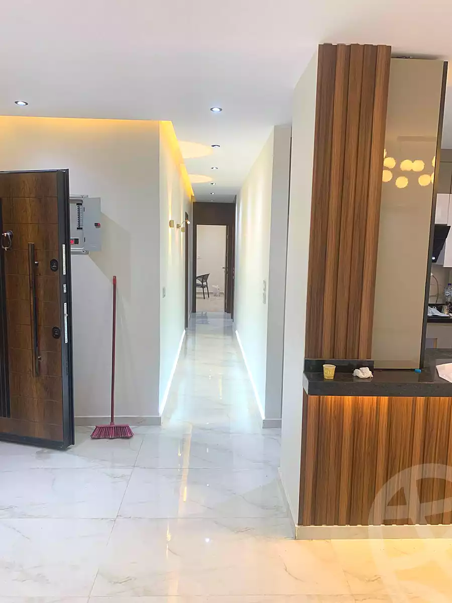 شقة بـ٣ غرف نوم في Tiba Gardens، صورة ٣ من ١٣