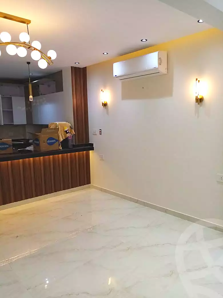 شقة بـ٣ غرف نوم في Tiba Gardens، صورة ١٢ من ١٣