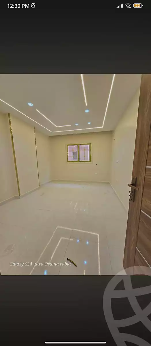 https://aqarmap.com.eg/en/listing/6919409-for-sale-cairo-faisal-hassan-mohamed-st