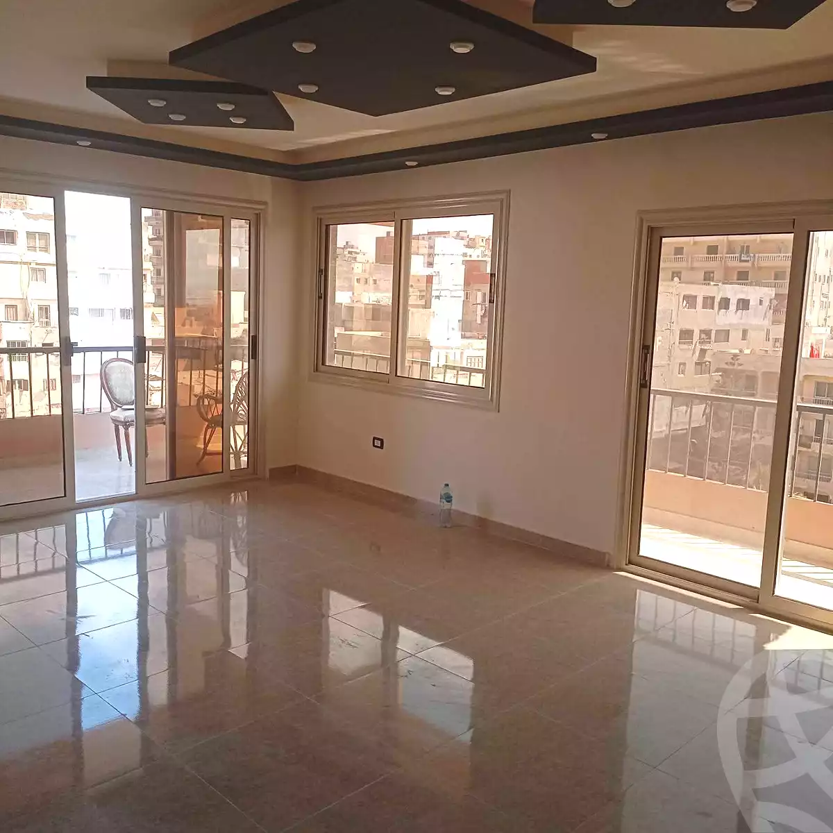 https://aqarmap.com.eg/ar/listing/6919410-for-sale-alexandria-al-agamy-lbytsh-shahr-al-assal-st
