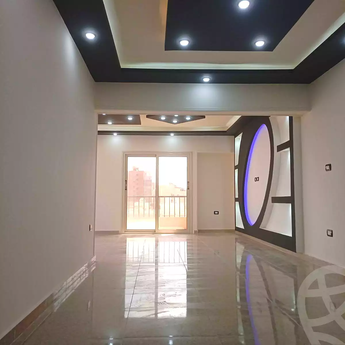 https://aqarmap.com.eg/ar/listing/6919410-for-sale-alexandria-al-agamy-lbytsh-shahr-al-assal-st
