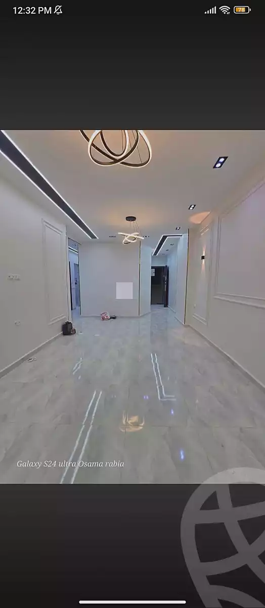https://aqarmap.com.eg/en/listing/6919411-for-sale-cairo-faisal-el-lebeny