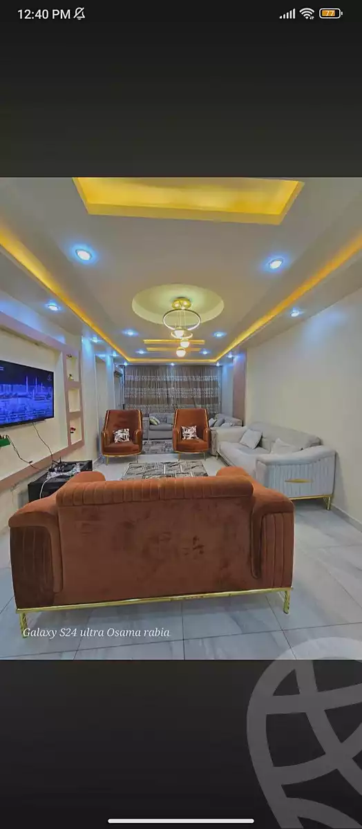 https://aqarmap.com.eg/ar/listing/6919432-for-sale-cairo-faisal-el-maryotyah