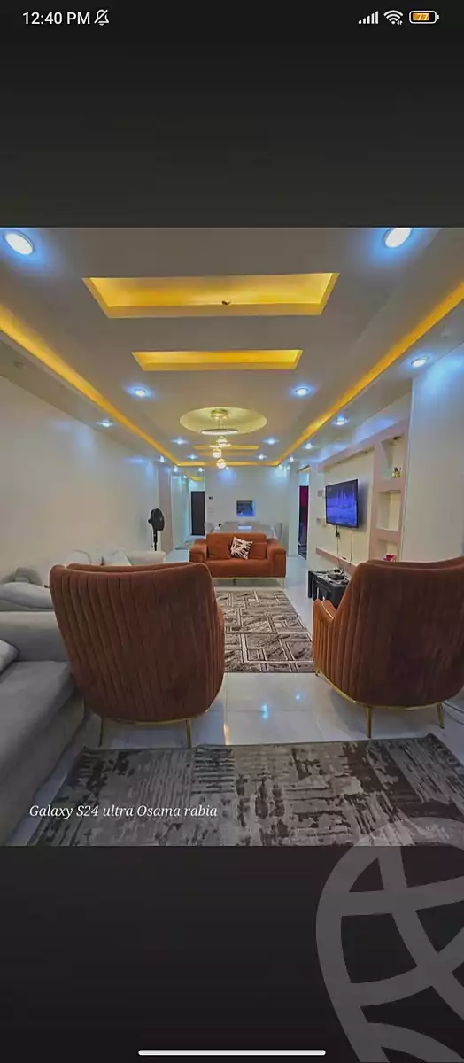 https://aqarmap.com.eg/ar/listing/6919432-for-sale-cairo-faisal-el-maryotyah