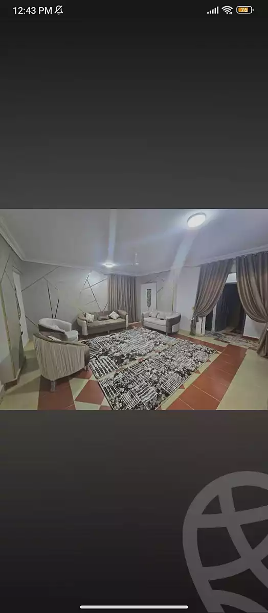 https://aqarmap.com.eg/en/listing/6919438-for-sale-cairo-helwan