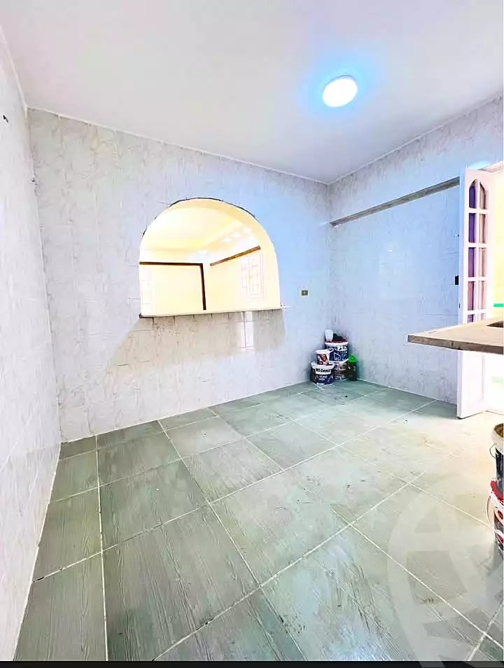 https://aqarmap.com.eg/ar/listing/6919441-for-sale-alexandria-al-agamy-shataa-el-nakheel