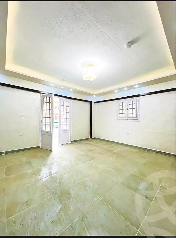 https://aqarmap.com.eg/ar/listing/6919441-for-sale-alexandria-al-agamy-shataa-el-nakheel