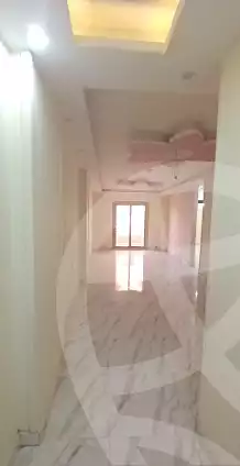 https://aqarmap.com.eg/en/listing/6919481-for-sale-alexandria-al-agamy-lbytsh