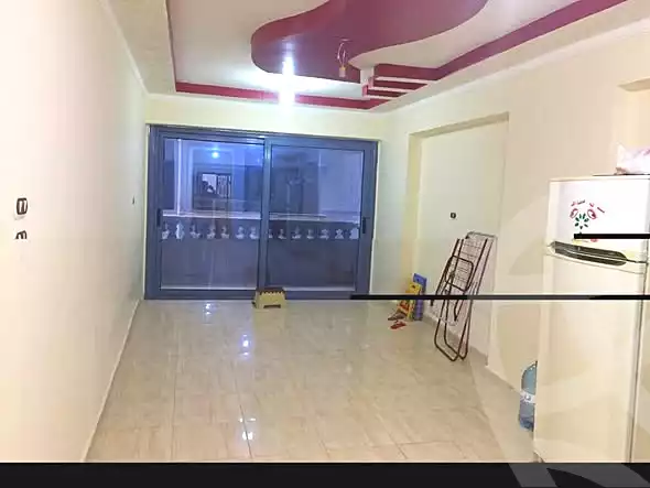 https://aqarmap.com.eg/ar/listing/6919492-for-sale-alexandria-al-agamy-lbytsh-shahr-al-assal-st