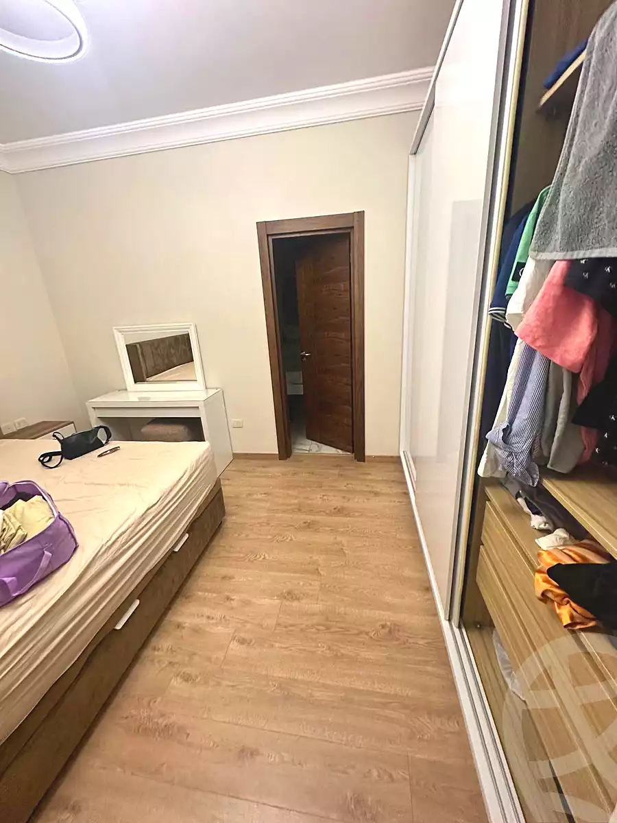 بنتهاوس بـ٣ غرف نوم في الباتيو أورو، صورة ١١ من ١٢