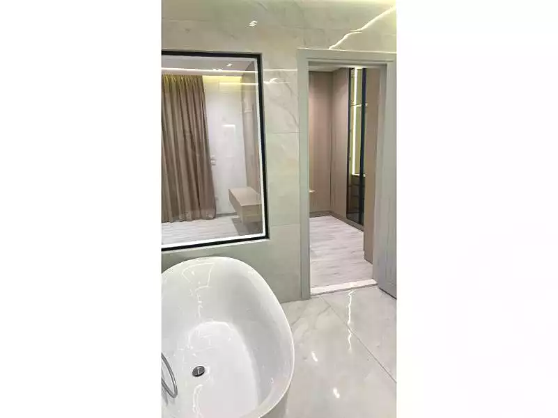 https://aqarmap.com.eg/en/listing/6919547-for-rent-cairo-new-cairo-compounds-lakeview-residence
