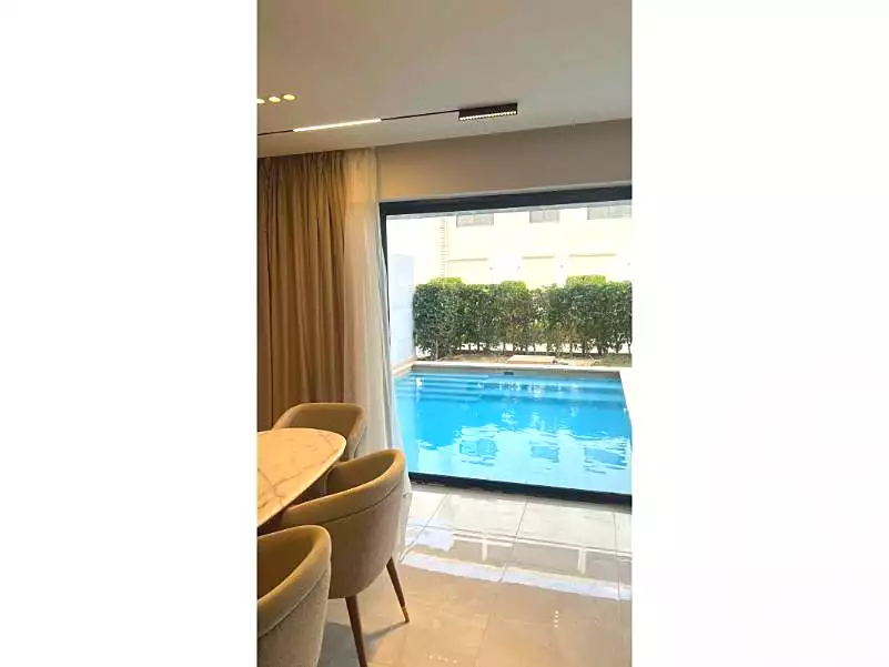 https://aqarmap.com.eg/en/listing/6919547-for-rent-cairo-new-cairo-compounds-lakeview-residence