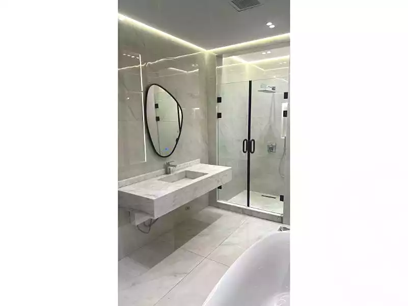 https://aqarmap.com.eg/en/listing/6919547-for-rent-cairo-new-cairo-compounds-lakeview-residence