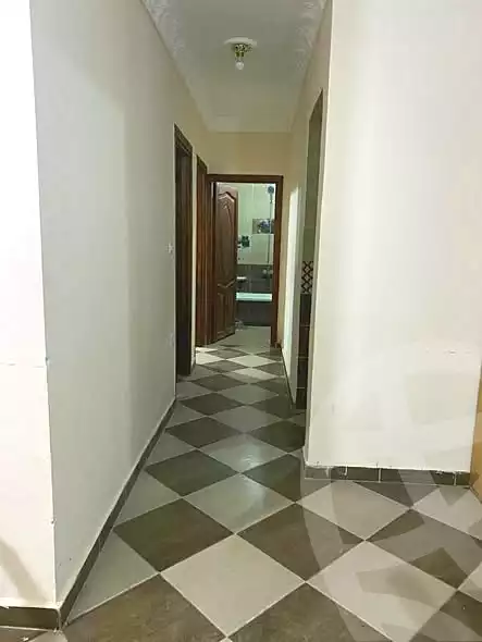 https://aqarmap.com.eg/ar/listing/6919551-for-sale-alexandria-al-agamy-lbytsh-bianchiii
