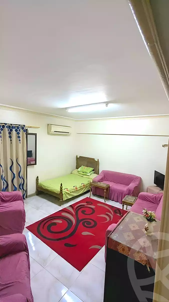 https://aqarmap.com.eg/ar/listing/6919531-for-sale-cairo-faisal-el-maryotyah-dr-lashin-st