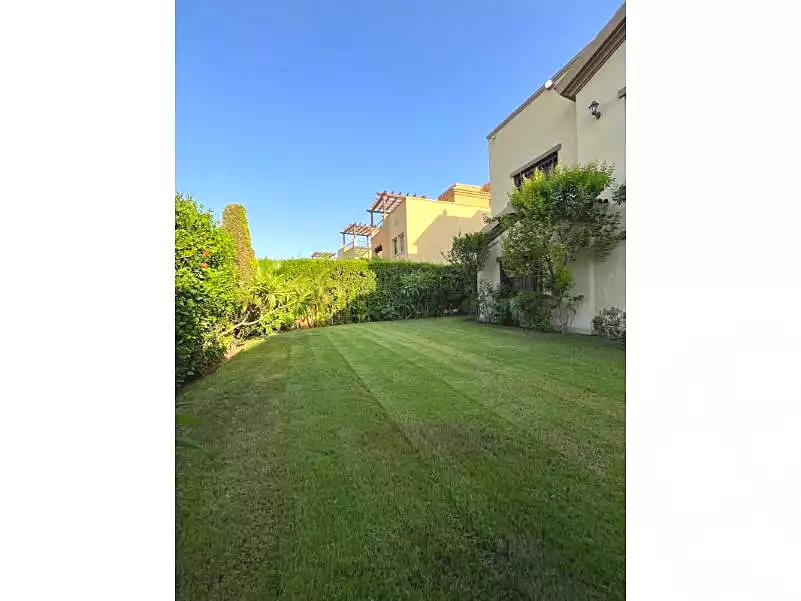 https://aqarmap.com.eg/ar/listing/6919565-for-rent-cairo-new-cairo-compounds-mivida-blue-views-residences-mivida