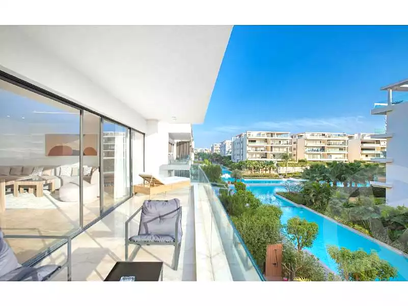https://aqarmap.com.eg/ar/listing/6919583-for-rent-cairo-new-cairo-compounds-lakeview-residence
