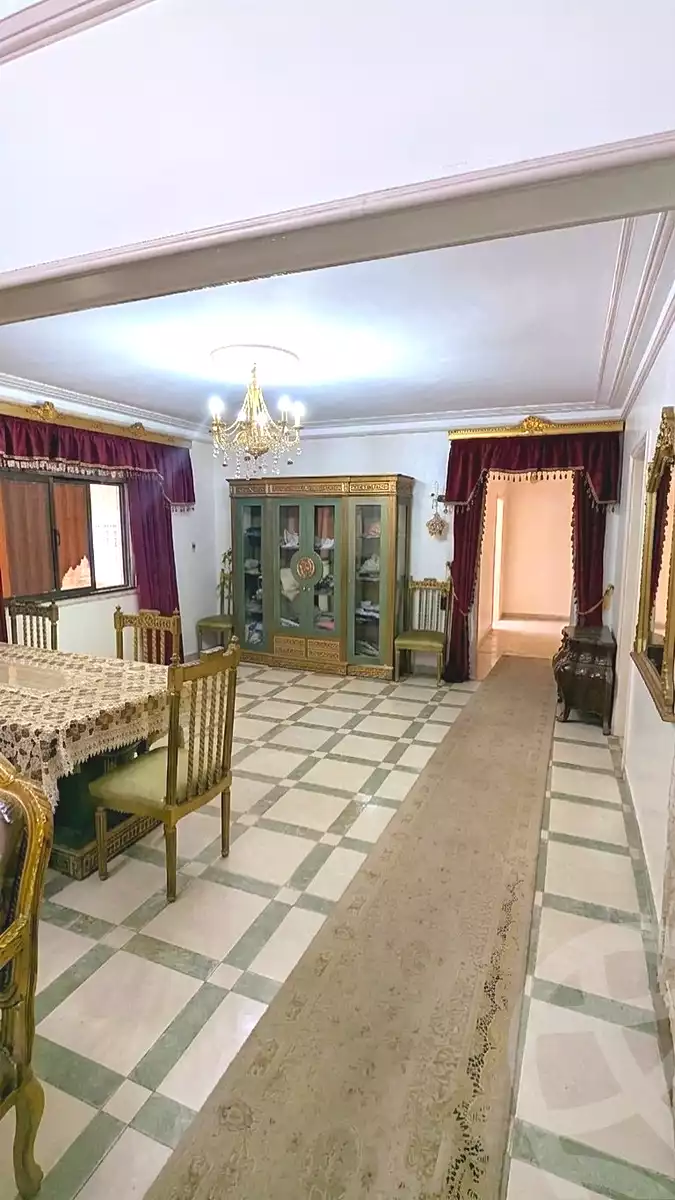 https://aqarmap.com.eg/ar/listing/6919531-for-sale-cairo-faisal-el-maryotyah-dr-lashin-st