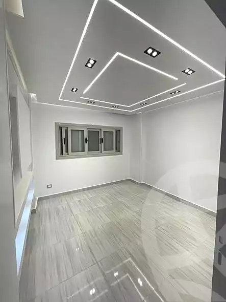 https://aqarmap.com.eg/ar/listing/6919618-for-sale-alexandria-al-agamy-lbytsh-bianchiii-el-bashwat-st