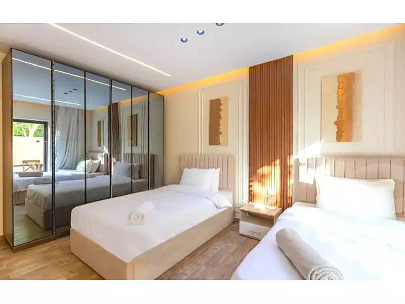 https://aqarmap.com.eg/ar/listing/6919619-for-rent-cairo-new-cairo-compounds-lakeview-residence