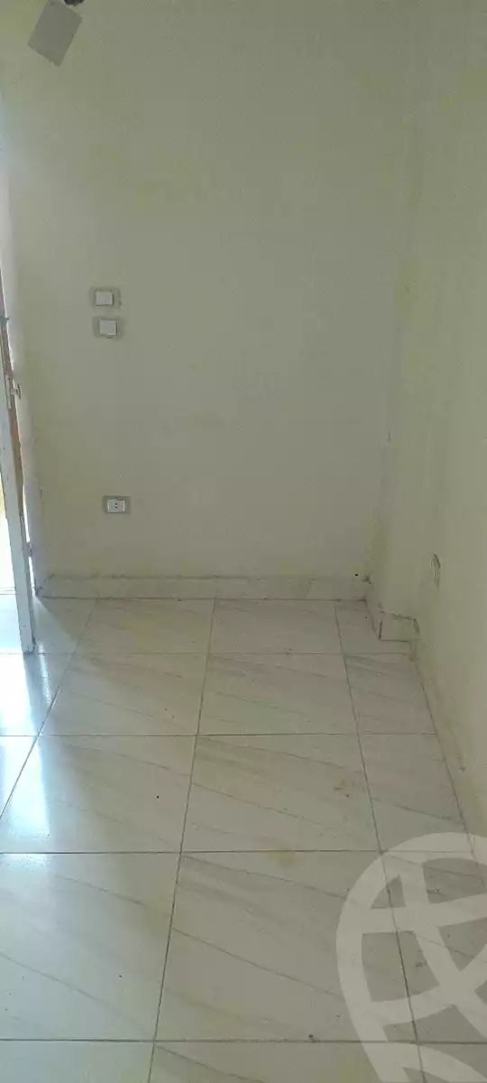 https://aqarmap.com.eg/ar/listing/6919620-for-sale-cairo-15th-of-may-mjwr-18