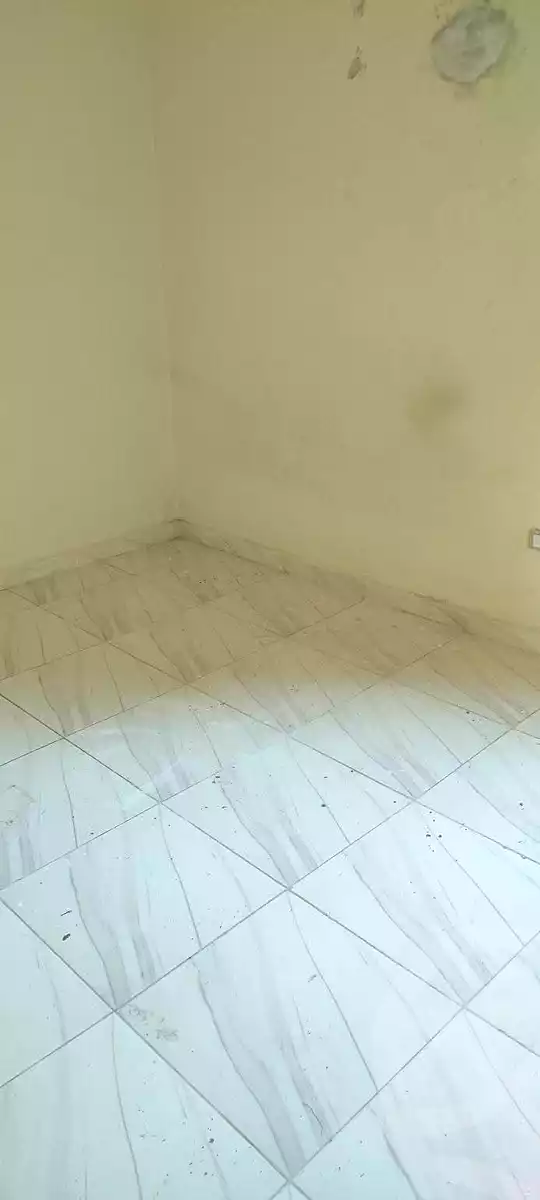 https://aqarmap.com.eg/ar/listing/6919620-for-sale-cairo-15th-of-may-mjwr-18