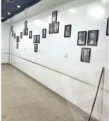 https://aqarmap.com.eg/ar/listing/6919621-for-sale-cairo-dokki
