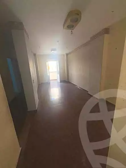 https://aqarmap.com.eg/ar/listing/6919623-for-sale-alexandria-al-agamy-lbytsh-belia-st