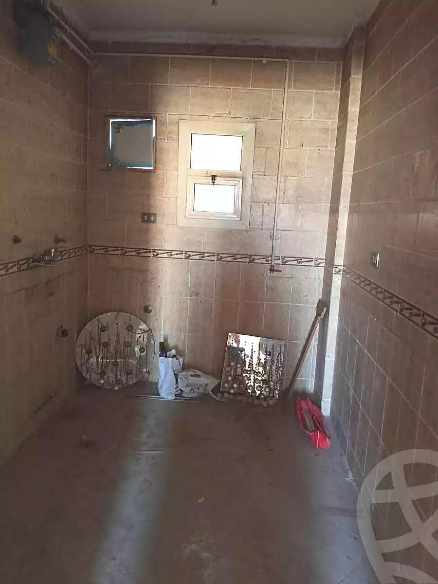 https://aqarmap.com.eg/en/listing/6919627-for-sale-cairo-15th-of-may-mjwr-30