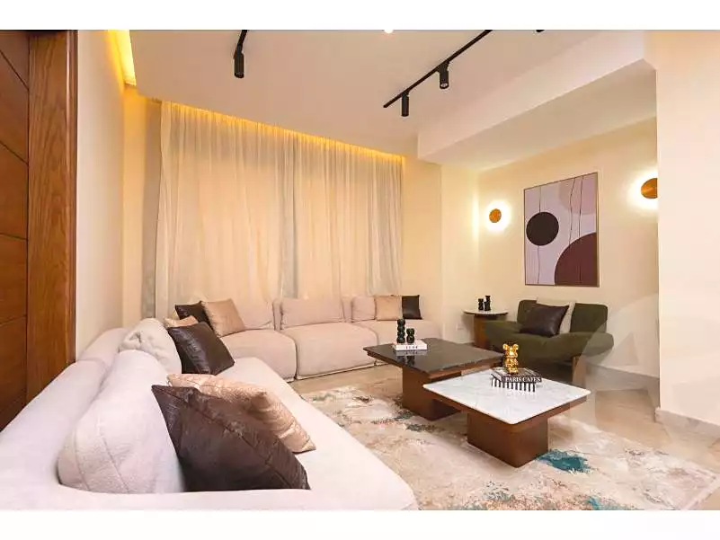 https://aqarmap.com.eg/en/listing/6919631-for-rent-cairo-new-cairo-compounds-concord-gardens