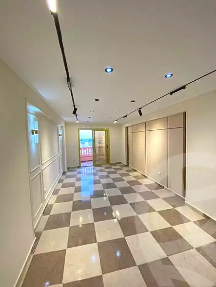 https://aqarmap.com.eg/en/listing/6919637-for-sale-alexandria-al-agamy-lbytsh