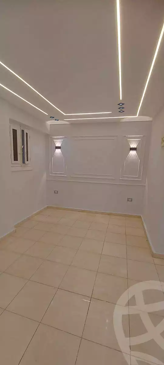 https://aqarmap.com.eg/en/listing/6919635-for-sale-alexandria-sydy-bshr-sydy-bshr-qbly-mohamed-farid-st