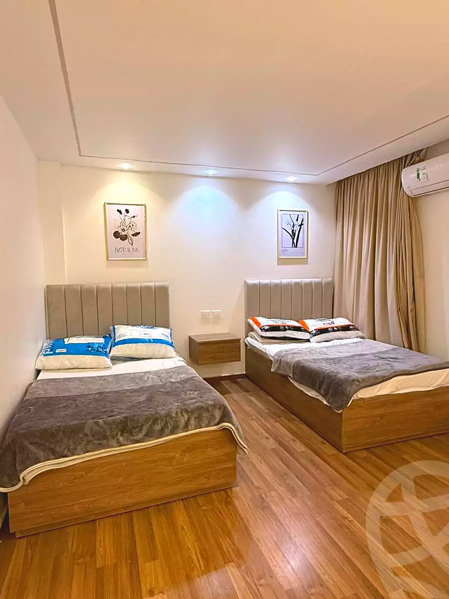 https://aqarmap.com.eg/ar/listing/6919632-for-rent-cairo-new-cairo-lrhb-city-malls-and-markets