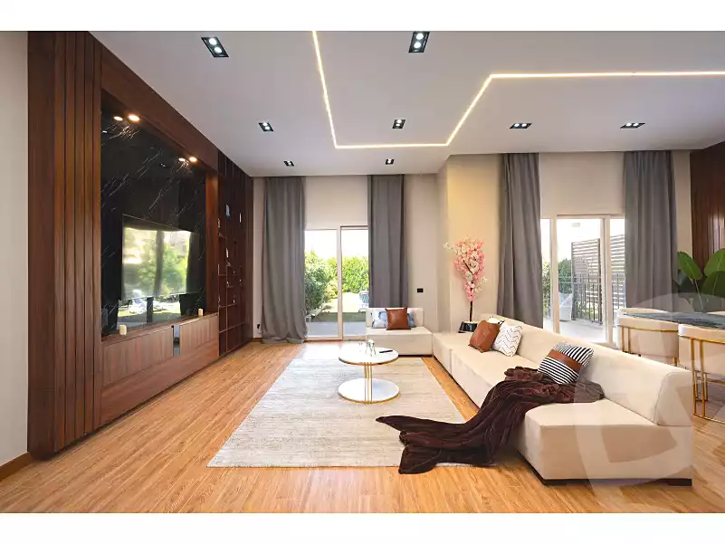 https://aqarmap.com.eg/ar/listing/6919646-for-rent-cairo-new-cairo-compounds-kattameya-dunes