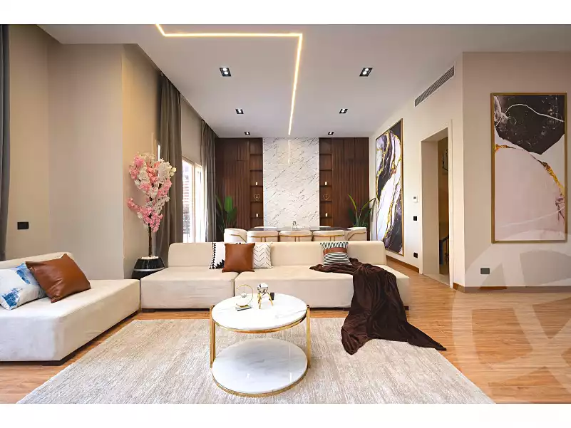https://aqarmap.com.eg/ar/listing/6919646-for-rent-cairo-new-cairo-compounds-kattameya-dunes
