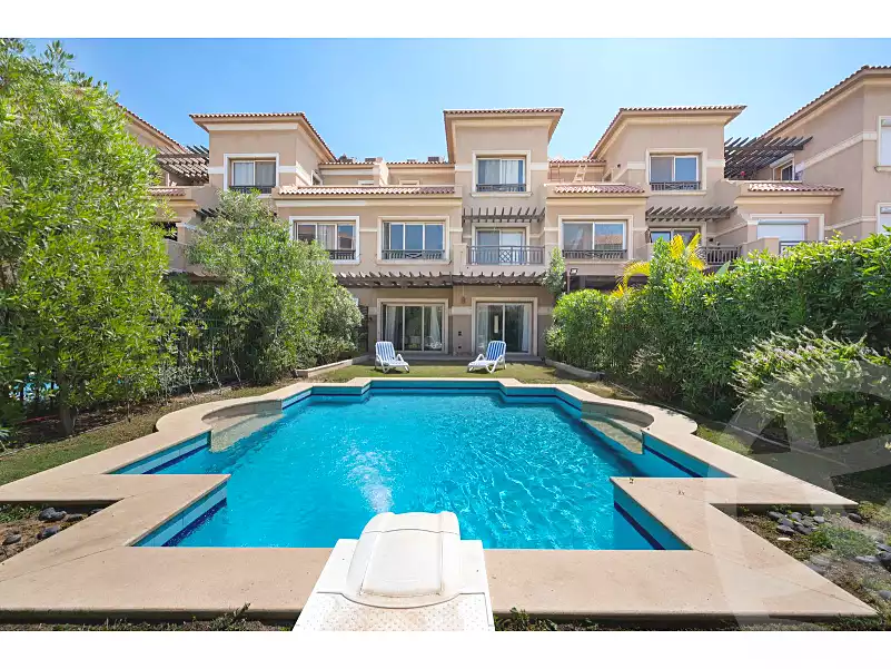 https://aqarmap.com.eg/ar/listing/6919646-for-rent-cairo-new-cairo-compounds-kattameya-dunes