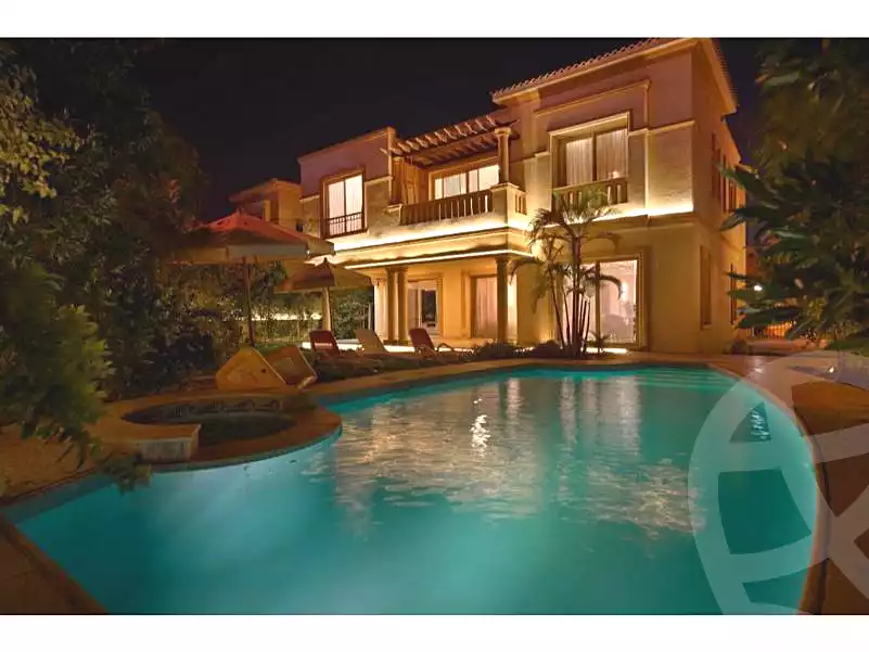 https://aqarmap.com.eg/ar/listing/6919655-for-rent-cairo-new-cairo-compounds-the-villa